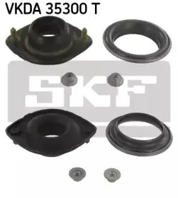 VKDA 35300 T SKF